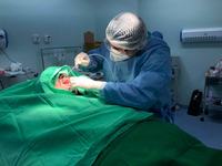 hospital-metropolitano-adquire-novos-equipamentos-odontologicos-e-oferece-procedimentos-mais-especializados-1.jpeg