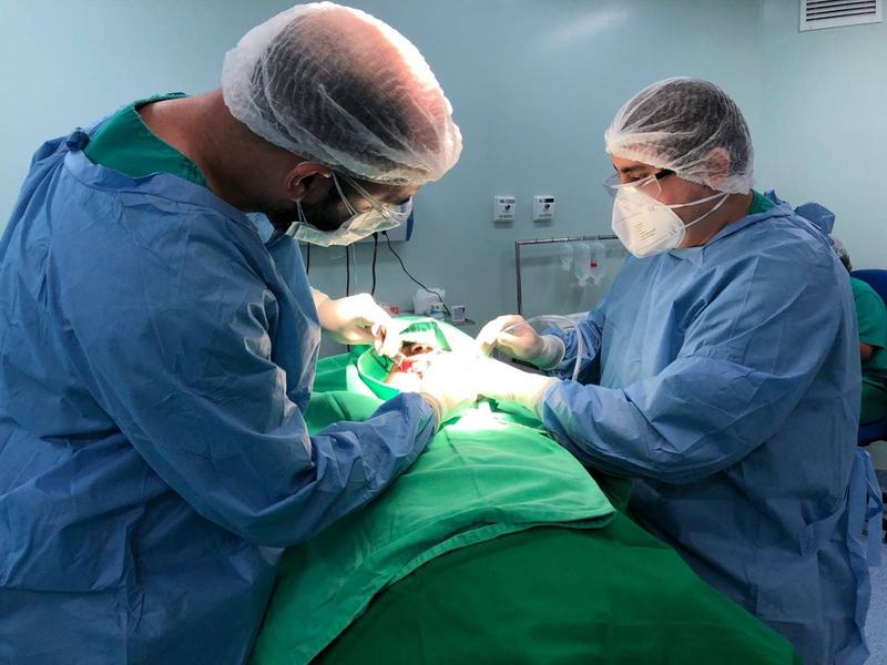 hospital-metropolitano-adquire-novos-equipamentos-odontologicos-e-oferece-procedimentos-mais-especializados-2.jpeg