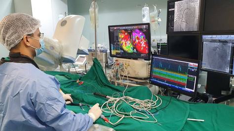 hospital-metropolitano-bate-novo-recorde-com-mais-de-3-300-cirurgias-de-alta-complexidade-realizadas-em-2023-5.jpeg