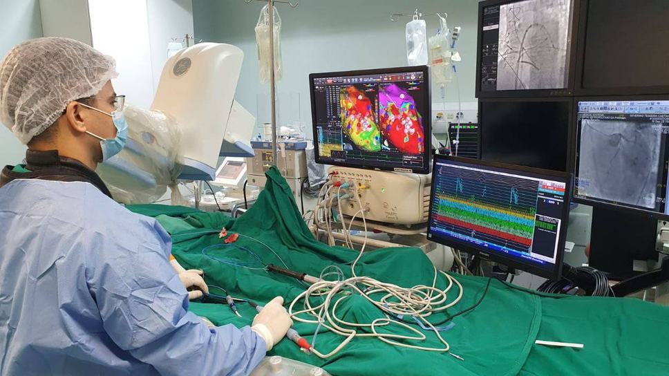 hospital-metropolitano-bate-novo-recorde-com-mais-de-3-300-cirurgias-de-alta-complexidade-realizadas-em-2023-5.jpeg