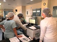 hospital-metropolitano-capacita-colaboradores-sobre-praticas-de-seguranca-do-paciente-3.jpeg