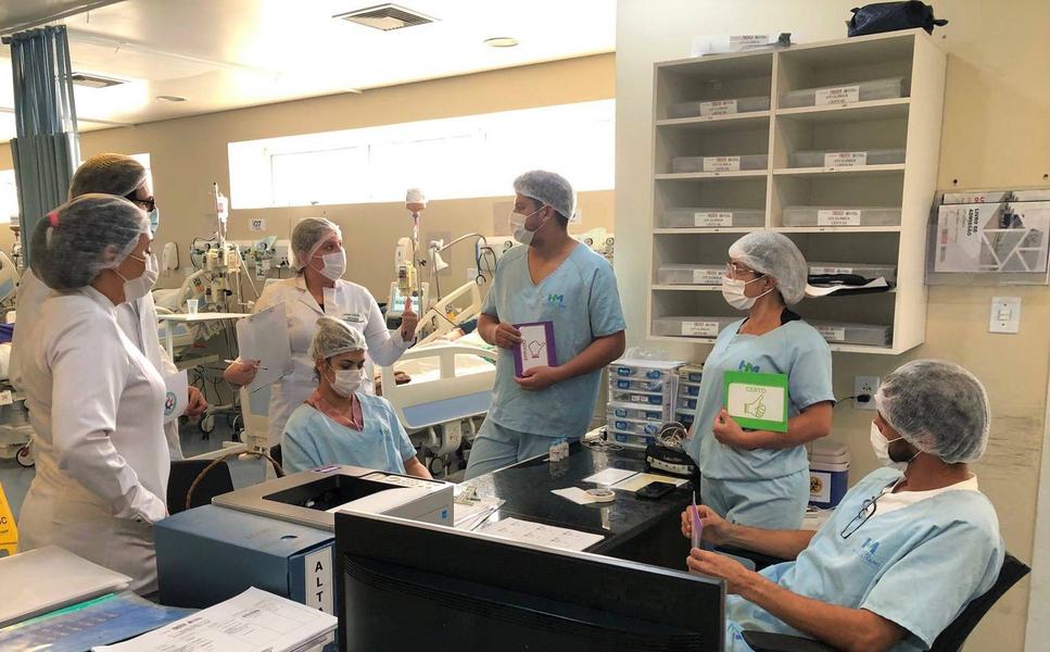hospital-metropolitano-capacita-colaboradores-sobre-praticas-de-seguranca-do-paciente-1.jpeg