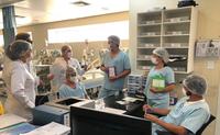 hospital-metropolitano-capacita-colaboradores-sobre-praticas-de-seguranca-do-paciente-1.jpeg