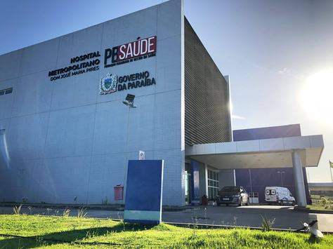 hospital-metropolitano-celebra-cinco-anos-de-servico-com-ato-ecumenico-e-homenagens-de-gestores-colaboradores-e-pacientes-10.jpg