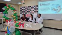 hospital-metropolitano-comemora-1-ano-do-projeto-de-cinoterapia-1.jpg