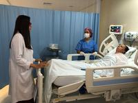hospital-metropolitano-escreve-mais-um-capitulo-de-esperanca-com-6o-transplante-cardiaco-de-2025-1.jpg