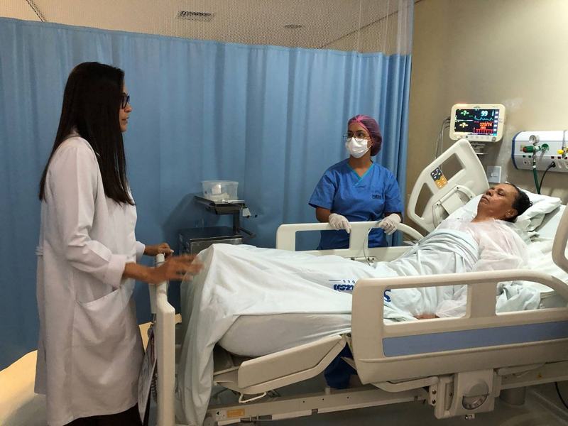 hospital-metropolitano-escreve-mais-um-capitulo-de-esperanca-com-6o-transplante-cardiaco-de-2025-1.jpg