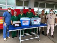 hospital-metropolitano-escreve-mais-um-capitulo-de-esperanca-com-6o-transplante-cardiaco-de-2025.jpeg