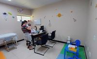 hospital-metropolitano-explica-como-ter-acesso-a-consultas-e-exames-eletivos-no-ambulatorio_2.jpeg