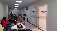 hospital-metropolitano-explica-como-ter-acesso-a-consultas-e-exames-eletivos-no-ambulatorio_1.jpeg