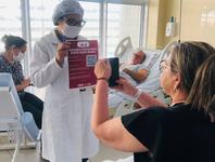 hospital-metropolitano-implementa-ferramenta-de-notificacao-de-eventos-de-risco-a-seguranca-do-paciente-para-pacientes-e-acompanhantes-3.jpeg