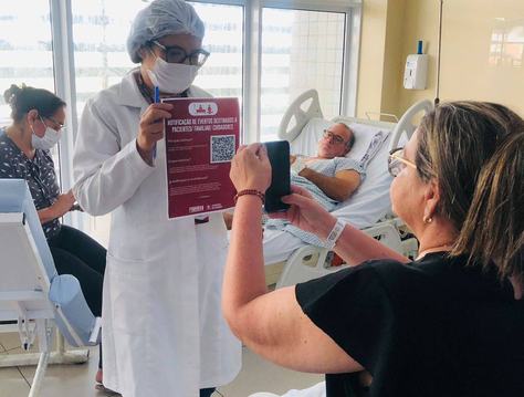 hospital-metropolitano-implementa-ferramenta-de-notificacao-de-eventos-de-risco-a-seguranca-do-paciente-para-pacientes-e-acompanhantes-3.jpeg