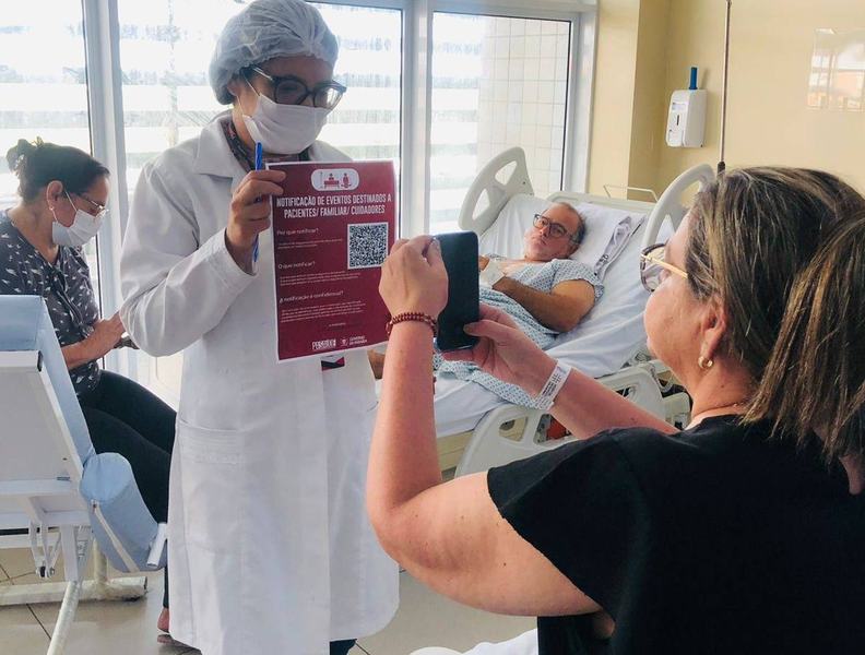 hospital-metropolitano-implementa-ferramenta-de-notificacao-de-eventos-de-risco-a-seguranca-do-paciente-para-pacientes-e-acompanhantes-3.jpeg