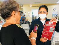 hospital-metropolitano-implementa-ferramenta-de-notificacao-de-eventos-de-risco-a-seguranca-do-paciente-para-pacientes-e-acompanhantes-1.jpeg