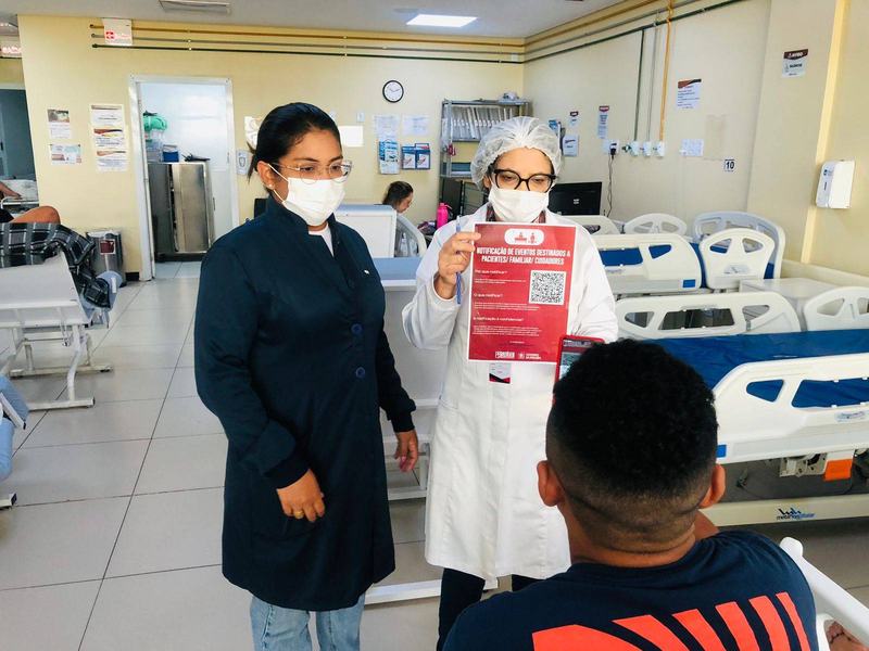 hospital-metropolitano-implementa-ferramenta-de-notificacao-de-eventos-de-risco-a-seguranca-do-paciente-para-pacientes-e-acompanhantes-2.jpeg
