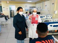 hospital-metropolitano-implementa-ferramenta-de-notificacao-de-eventos-de-risco-a-seguranca-do-paciente-para-pacientes-e-acompanhantes-2.jpeg