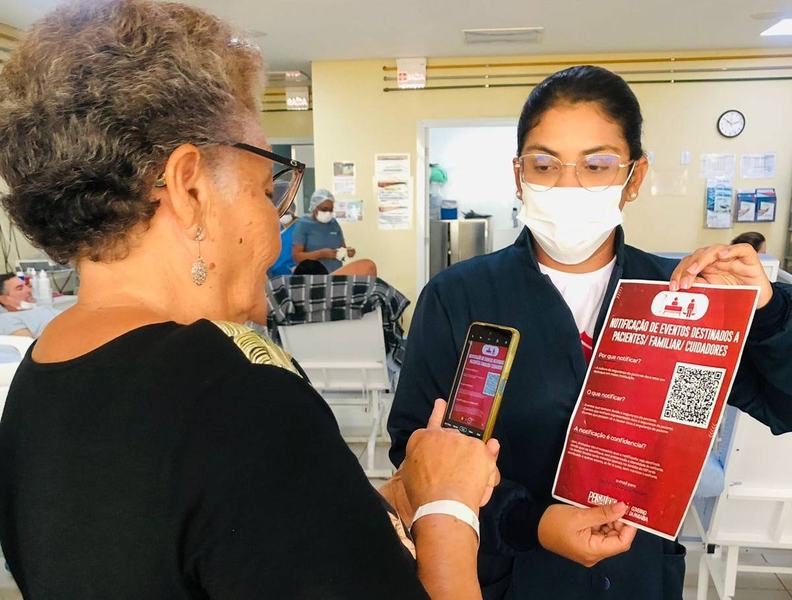 hospital-metropolitano-implementa-ferramenta-de-notificacao-de-eventos-de-risco-a-seguranca-do-paciente-para-pacientes-e-acompanhantes-1.jpeg