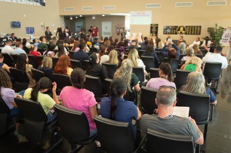hospital-metropolitano-inaugura-sala-lilas-para-acolhimento-de-mulheres-em-situacao-de-violencia-e-promove-por-elas-com-elas-3.jpeg
