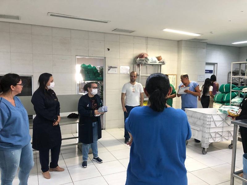 hospital-metropolitano-inicia-campanha-janeiro-branco-com-sessoes-de-yoga-aromaterapia-e-auriculoterapia-5.jpg