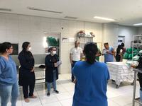 hospital-metropolitano-inicia-campanha-janeiro-branco-com-sessoes-de-yoga-aromaterapia-e-auriculoterapia-5.jpg