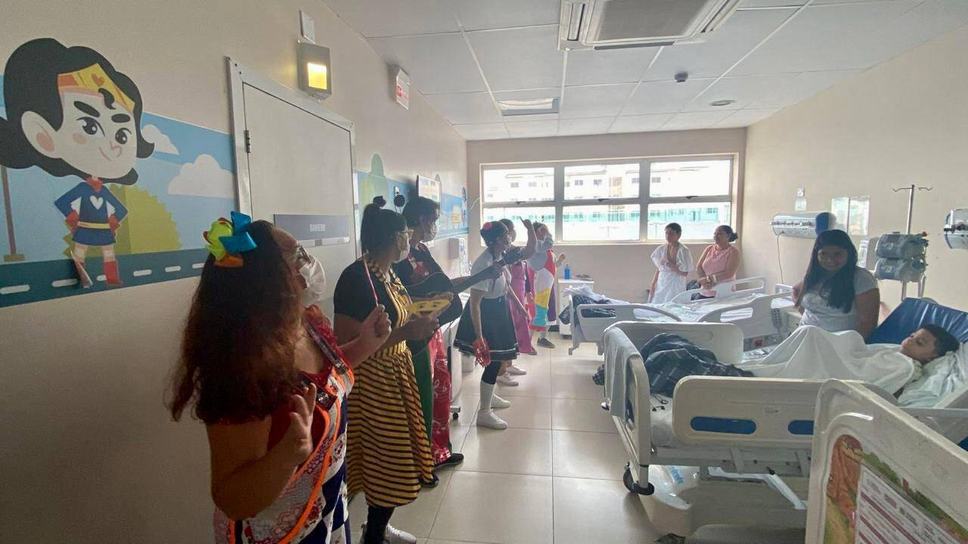 hospital-metropolitano-realiza-2018bailinho-de-carnaval2019-na-ala-pediatrica-com-acao-voluntaria-do-ministerio-sorriso-aberto-6.jpeg