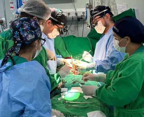 hospital-metropolitano-realiza-2o-transplante-de-coracao-de-2024-no-domingo-de-pascoa-3.jpeg