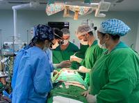 hospital-metropolitano-realiza-2o-transplante-de-coracao-de-2024-no-domingo-de-pascoa-1.jpeg
