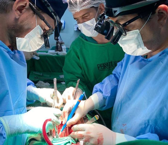 hospital-metropolitano-realiza-2o-transplante-de-coracao-de-2024-no-domingo-de-pascoa-2.jpeg
