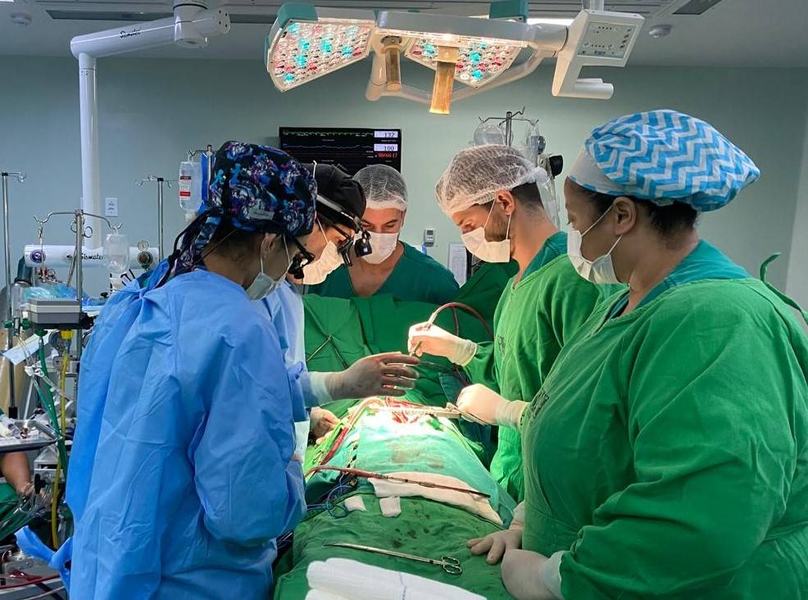 hospital-metropolitano-realiza-2o-transplante-de-coracao-de-2024-no-domingo-de-pascoa-1.jpeg