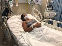 hospital-metropolitano-realiza-4o-transplante-cardiaco-100-sus-de-2023-com-uso-de-equipamento-inedito-na-paraiba-2.jpeg