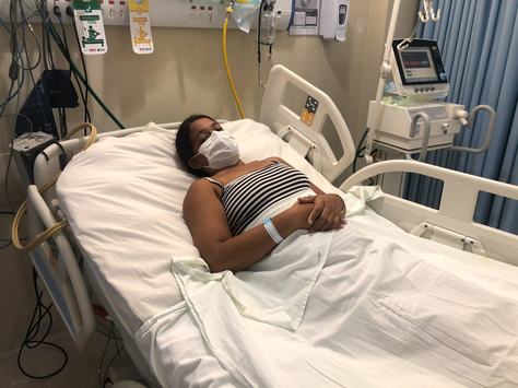 hospital-metropolitano-realiza-4o-transplante-cardiaco-100-sus-de-2023-com-uso-de-equipamento-inedito-na-paraiba-2.jpeg