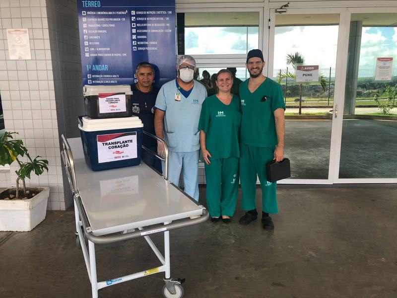 hospital-metropolitano-realiza-4o-transplante-cardiaco-100-sus-de-2023-com-uso-de-equipamento-inedito-na-paraiba-3.jpeg