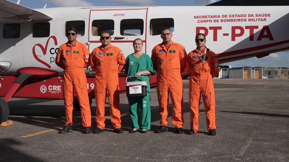 hospital-metropolitano-realiza-4o-transplante-cardiaco-100-sus-de-2023-com-uso-de-equipamento-inedito-na-paraiba-4.jpg