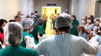 hospital-metropolitano-realiza-a-primeira-doacao-de-coracao-da-historia-da-unidade-e-segunda-captacao-de-multi-orgaos-de-2023-1.jpg