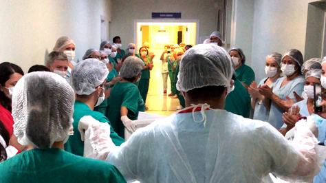 hospital-metropolitano-realiza-a-primeira-doacao-de-coracao-da-historia-da-unidade-e-segunda-captacao-de-multi-orgaos-de-2023-1.jpg