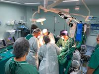 hospital-metropolitano-realiza-a-primeira-doacao-de-coracao-da-historia-da-unidade-e-segunda-captacao-de-multi-orgaos-de-2023-4.jpg
