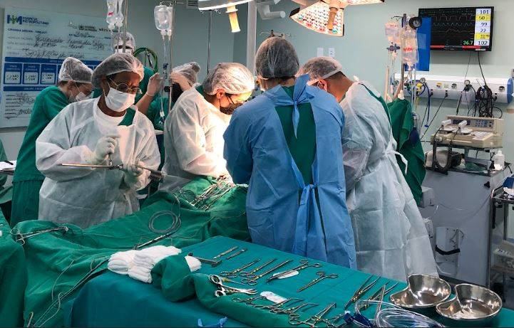 hospital-metropolitano-realiza-a-primeira-doacao-de-coracao-da-historia-da-unidade-e-segunda-captacao-de-multi-orgaos-de-2023-3.jpg