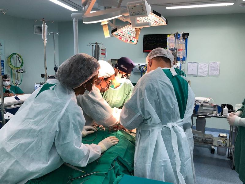 hospital-metropolitano-realiza-a-primeira-doacao-de-coracao-da-historia-da-unidade-e-segunda-captacao-de-multi-orgaos-de-2023-5.jpg