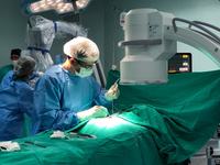 hospital-metropolitano-realiza-cirurgia-inedita-em-crianca-com-paralisia-cerebral-2.jpg