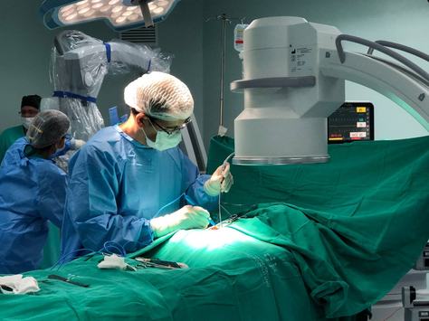 hospital-metropolitano-realiza-cirurgia-inedita-em-crianca-com-paralisia-cerebral-2.jpg