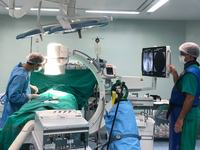 hospital-metropolitano-realiza-cirurgia-inedita-em-crianca-com-paralisia-cerebral.jpg