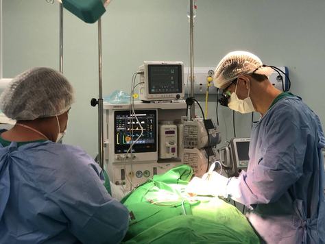 hospital-metropolitano-realiza-implantacao-de-eletrodo-de-estimulacao-para-tratamento-de-epilepsia-de-dificil-controle-1.jpg
