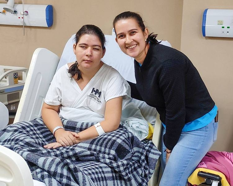 hospital-metropolitano-realiza-implantacao-de-eletrodo-de-estimulacao-para-tratamento-de-epilepsia-de-dificil-controle-2.jpg
