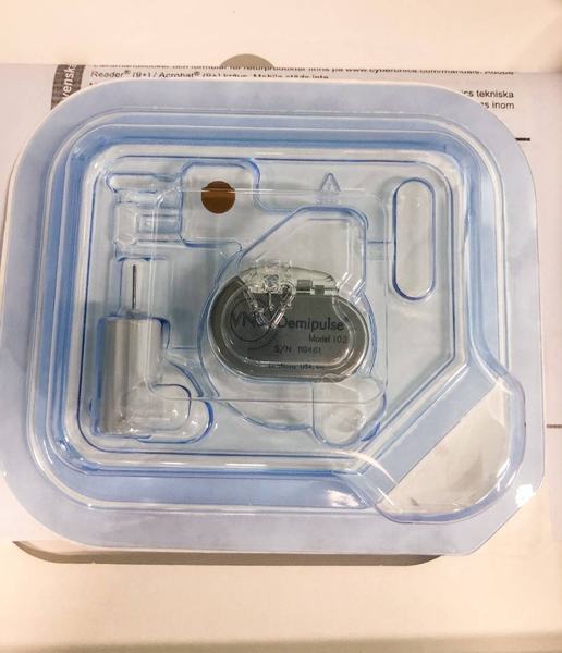 hospital-metropolitano-realiza-implantacao-de-eletrodo-de-estimulacao-para-tratamento-de-epilepsia-de-dificil-controle-4.jpg