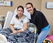 hospital-metropolitano-realiza-implantacao-de-eletrodo-de-estimulacao-para-tratamento-de-epilepsia-de-dificil-controle-2.jpg