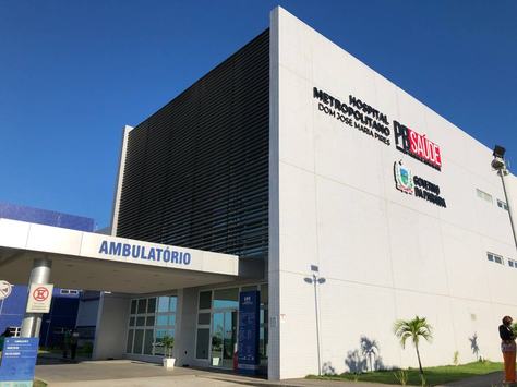 hospital-metropolitano-realiza-mais-de-10-mil-atendimentos-e-procedimentos-cardiologicos.jpg