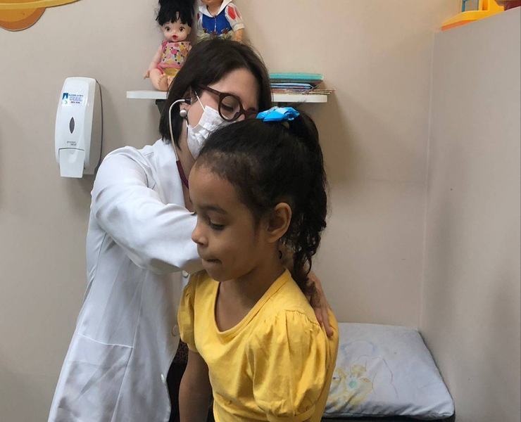 hospital-metropolitano-realiza-mais-de-10-mil-atendimentos-e-procedimentos-cardiologicos.jpeg