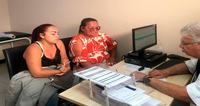 hospital-metropolitano-realiza-mais-de-10-mil-atendimentos-e-procedimentos-cardiologicos-4.jpeg