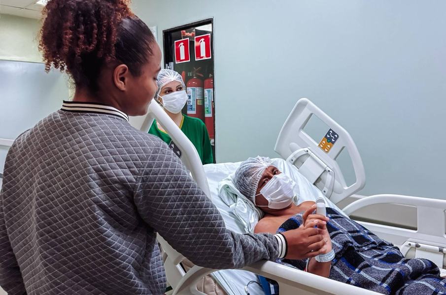 hospital-metropolitano-realiza-o-4o-transplante-cardiaco-de-2025-4.jpeg