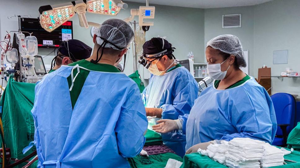 hospital-metropolitano-realiza-o-4o-transplante-cardiaco-de-2025-1.jpeg